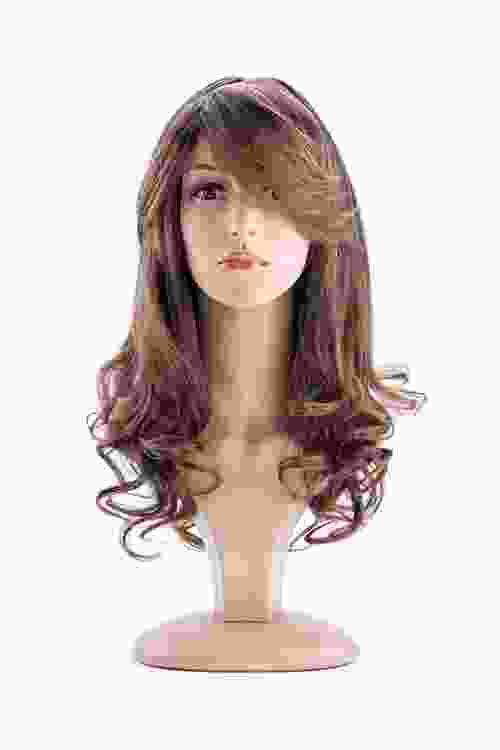 wig-model-layer2a